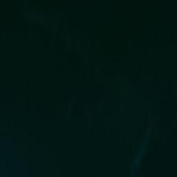 Satellite imagery of Ras Kiromoni, TZ