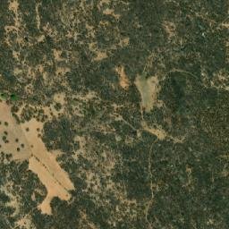 Satellite imagery of Serrote do Mimoso, BR