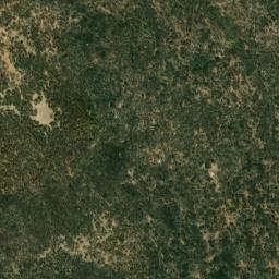 Satellite imagery of Serrote do Mimoso, BR
