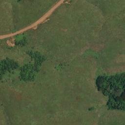 Satellite imagery of Macoco, AO