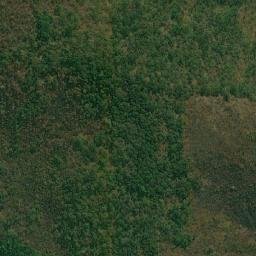 Satellite imagery of Manuqui, AO