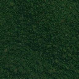 Satellite imagery of Mangomba, AO