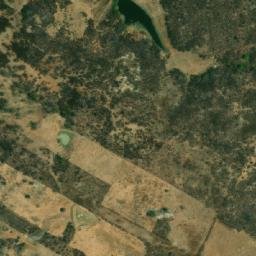 Satellite imagery of Serra Saco da Ema, BR