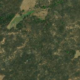 Satellite imagery of Serra Saco da Ema, BR