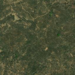 Satellite imagery of Serra Saco da Ema, BR