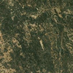 Satellite imagery of Serrote do Mimoso, BR