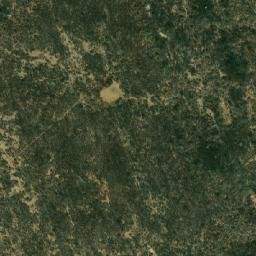 Satellite imagery of Serrote do Mimoso, BR