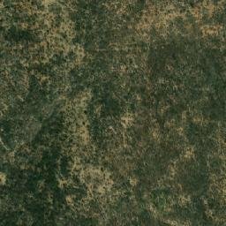 Satellite imagery of Serrote do Mimoso, BR