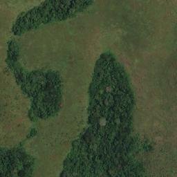 Satellite imagery of Macoco, AO