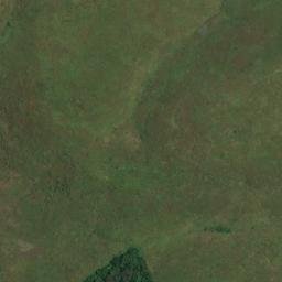 Satellite imagery of Macoco, AO