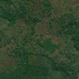 Satellite imagery of Manuqui, AO