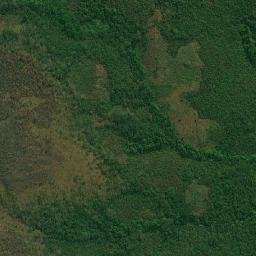 Satellite imagery of Manuqui, AO