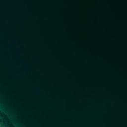 Satellite imagery of Ras Kiromoni, TZ