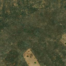 Satellite imagery of Serra Saco da Ema, BR