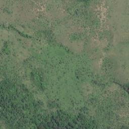 Satellite imagery of Diquixi, AO