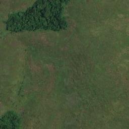 Satellite imagery of Macoco, AO