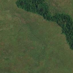 Satellite imagery of Macoco, AO