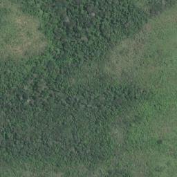 Satellite imagery of Diquixi, AO