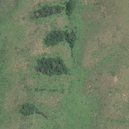 Satellite imagery of Diquixi, AO