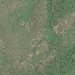 Satellite imagery of Diquixi, AO