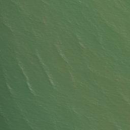 Satellite imagery of Ponta do Quipai, AO