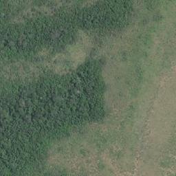 Satellite imagery of Diquixi, AO