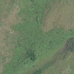 Satellite imagery of Diquixi, AO