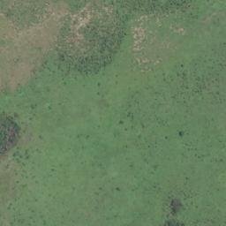 Satellite imagery of Diquixi, AO