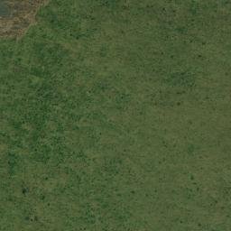 Satellite imagery of Bongue, AO