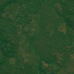 Satellite imagery of Canga, AO