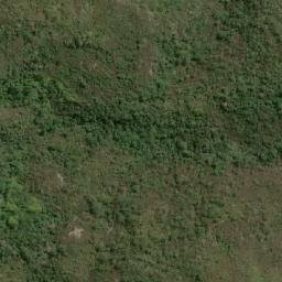 Satellite imagery of Serra do Tigre, BR