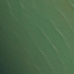 Satellite imagery of Ponta do Quipai, AO