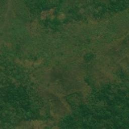 Satellite imagery of Canga, AO