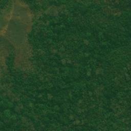 Satellite imagery of Canga, AO