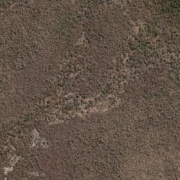 Satellite imagery of Serra Bonita, BR