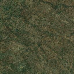 Satellite imagery of Serra Forno, BR