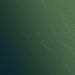 Satellite imagery of Ponta do Quipai, AO