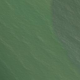 Satellite imagery of Ponta do Quipai, AO