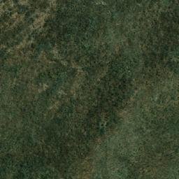 Satellite imagery of Serra Forno, BR