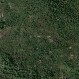 Satellite imagery of Serra do Tigre, BR