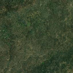Satellite imagery of Serra Forno, BR