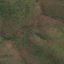 Satellite imagery of Serra da Travessa, BR