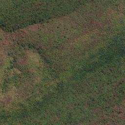 Satellite imagery of Serra da Travessa, BR