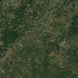 Satellite imagery of Serra do Pimenta, BR