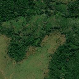 Satellite imagery of Iconuno, AO