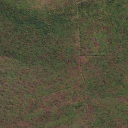 Satellite imagery of Serra da Travessa, BR
