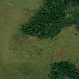 Satellite imagery of Iconuno, AO