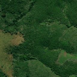 Satellite imagery of Iconuno, AO