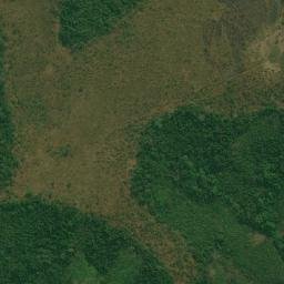 Satellite imagery of Chipangulo, AO