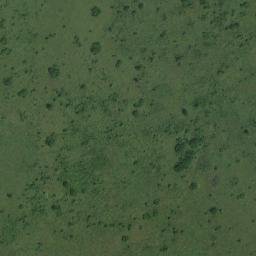 Satellite imagery of Vanda, AO